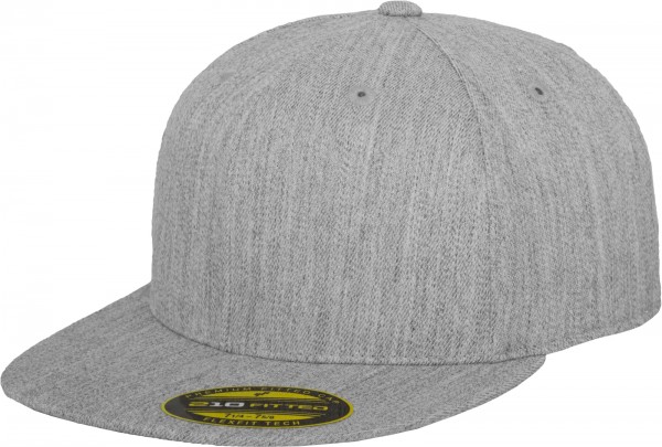 6210 fitted Flexfit Cap