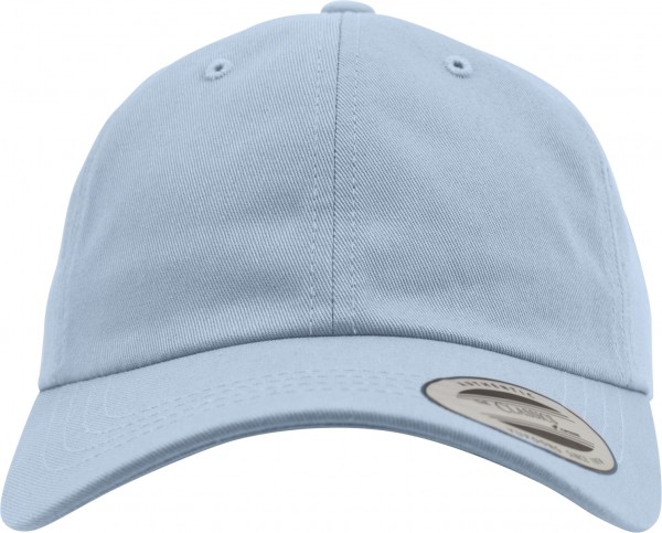 6245CM Dad Cap