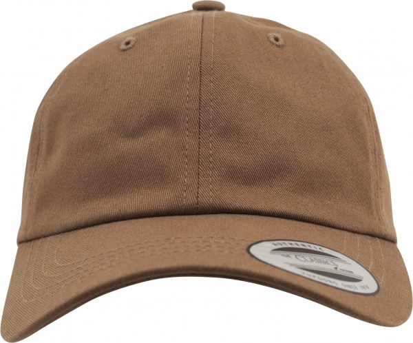 6245CM Dad Cap