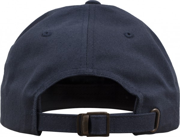 6245CM Dad Cap