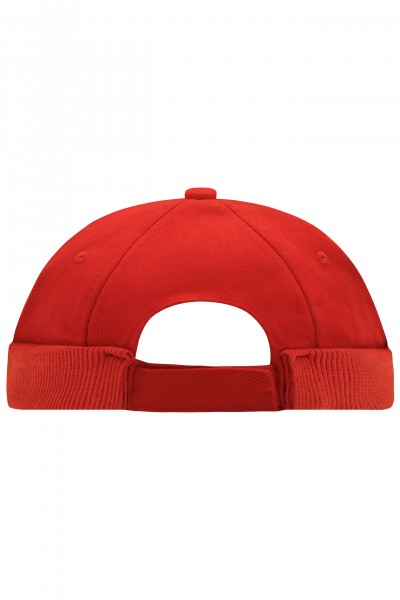 Docker Cap