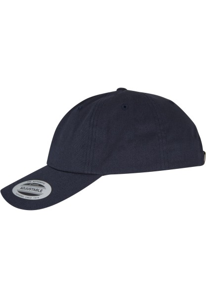 6245CM Dad Cap