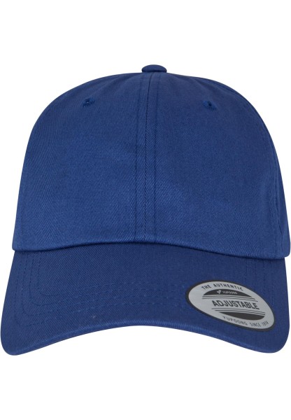 6245CM Dad Cap
