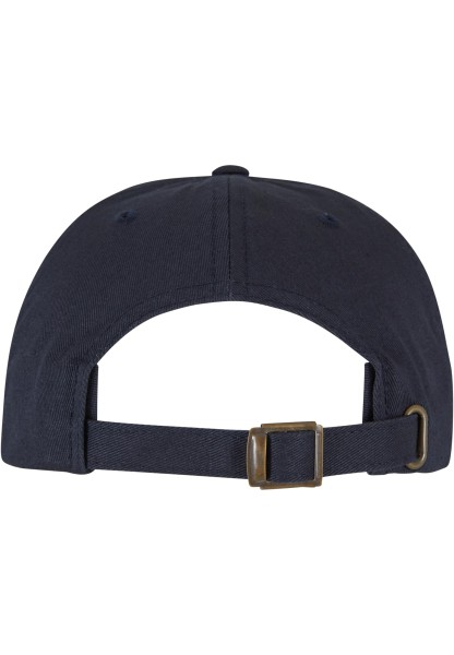6245CM Dad Cap