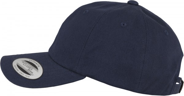6245CM Dad Cap