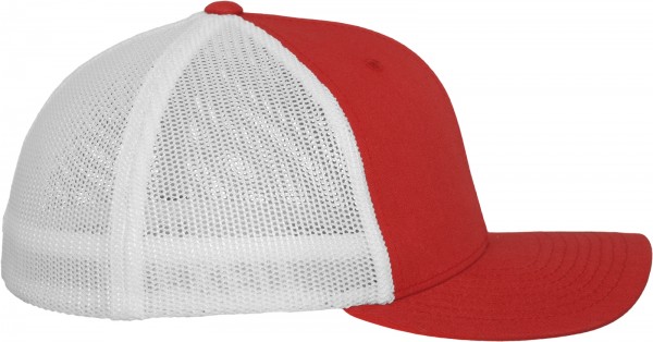 6511T Mesh Flexfit