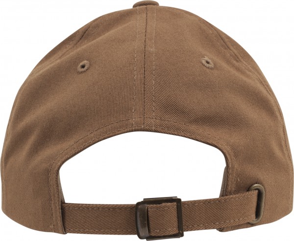 6245CM Dad Cap