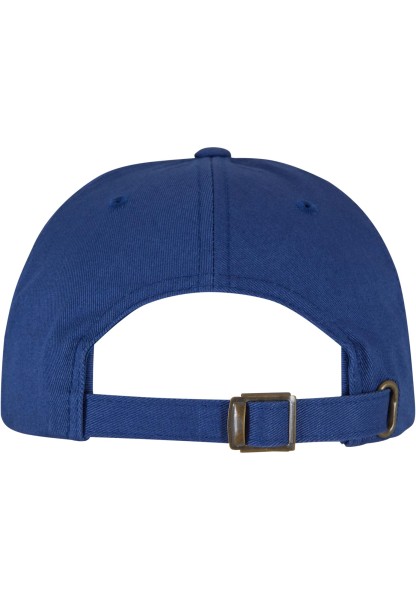 6245CM Dad Cap