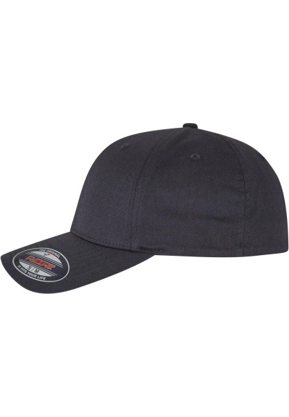 6277 Flexfit