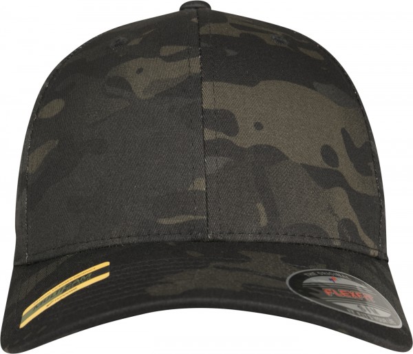 6277MC Flexfit