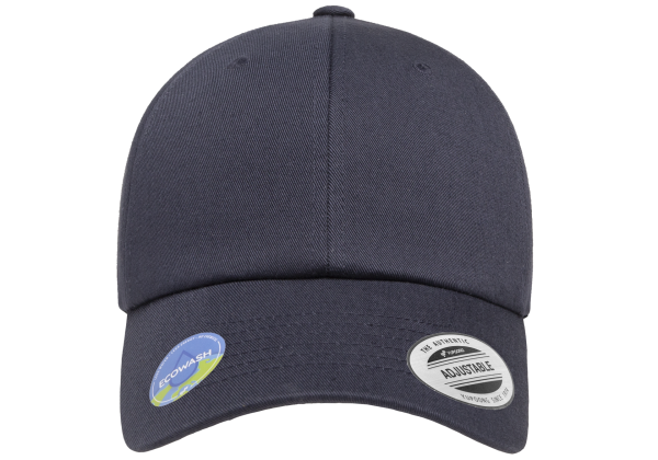 Ecowash Dad Cap 6245EC