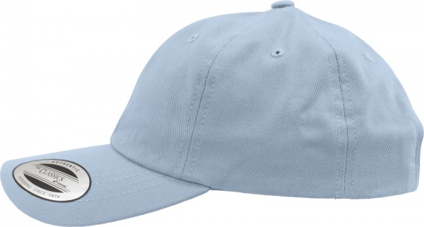 6245CM Dad Cap
