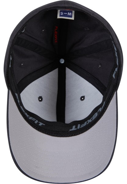 6277 Flexfit