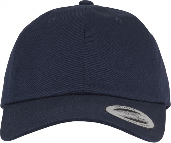 6245CM Dad Cap
