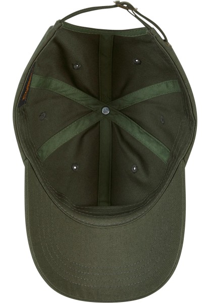 6245CM Dad Cap