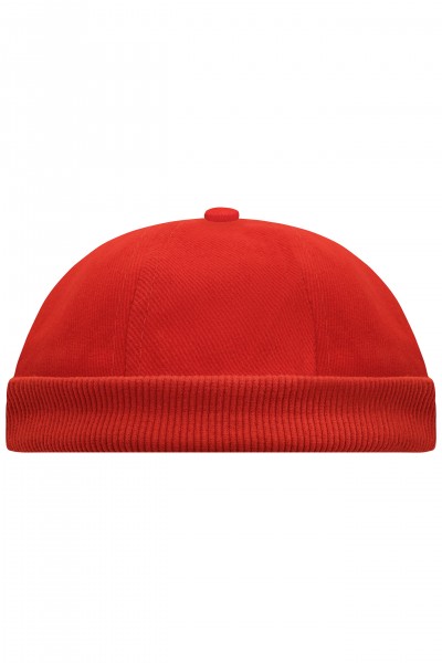 Docker Cap