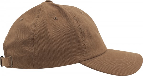 6245CM Dad Cap