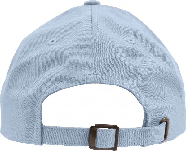6245CM Dad Cap