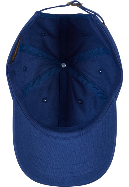6245CM Dad Cap