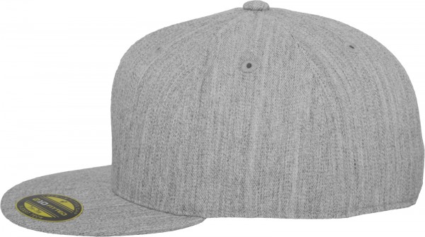 6210 fitted Flexfit Cap
