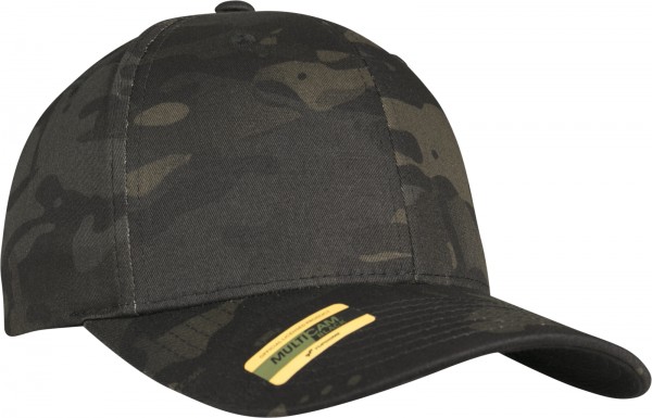 6277MC Flexfit