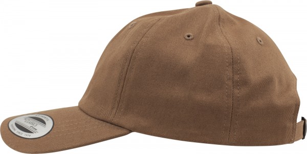6245CM Dad Cap