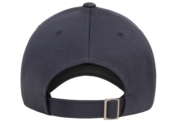Ecowash Dad Cap 6245EC