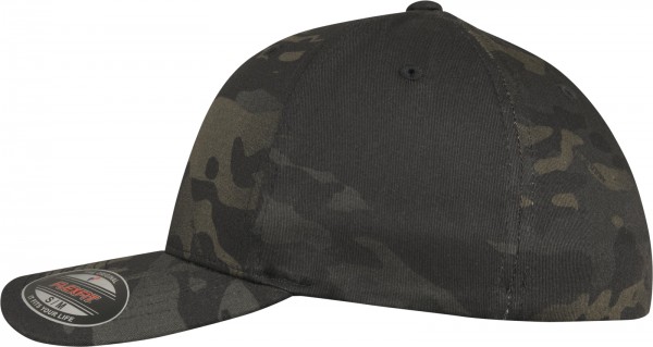 6277MC Flexfit