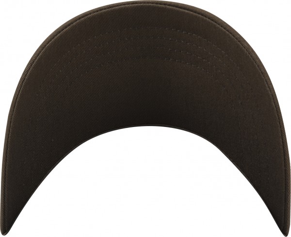 6245CM Dad Cap