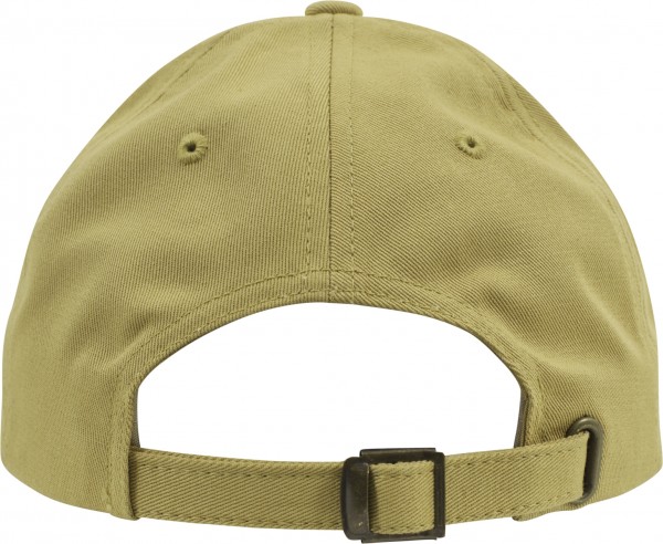 6245CM Dad Cap