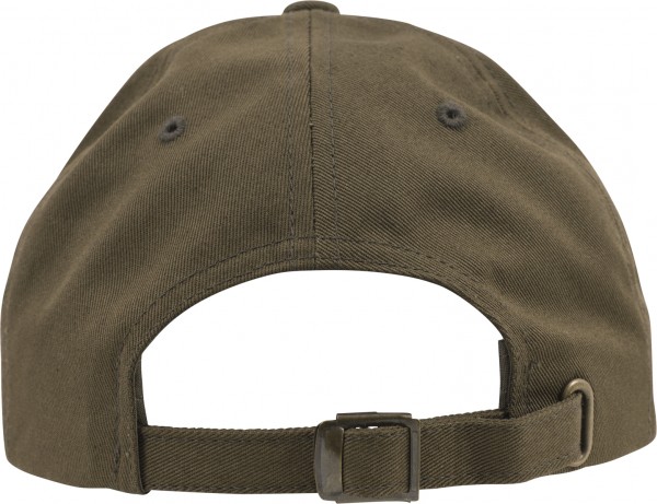 6245CM Dad Cap