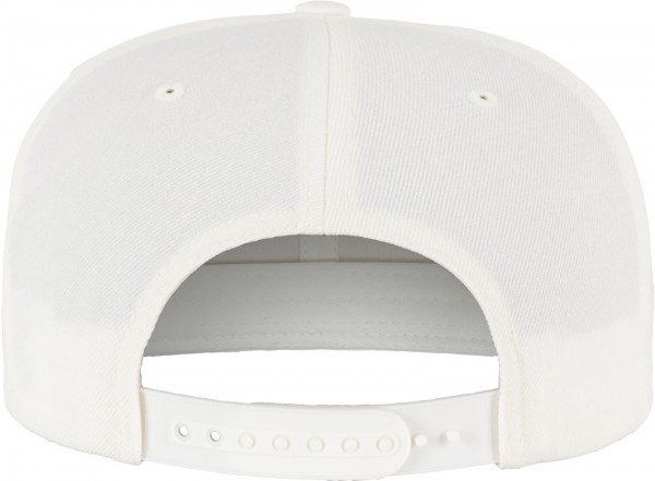 6089CO Cork Snapback