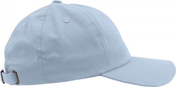 6245CM Dad Cap