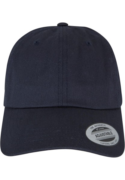 6245CM Dad Cap