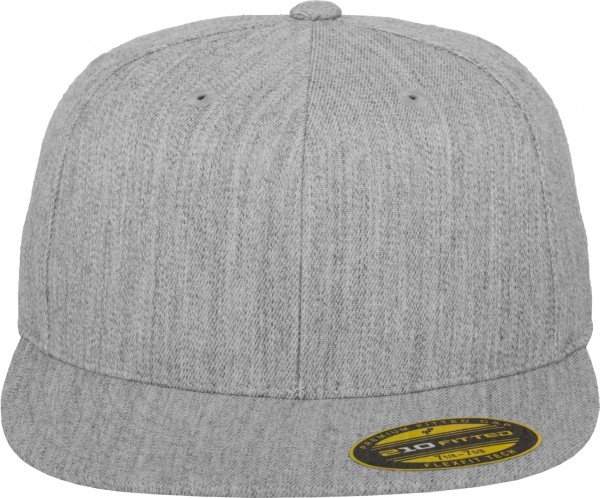 6210 fitted Flexfit Cap