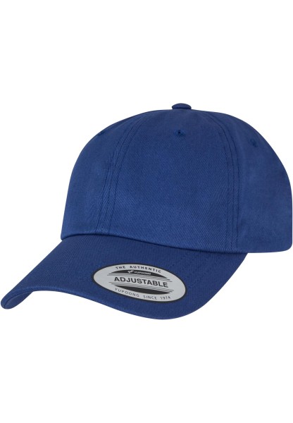 6245CM Dad Cap