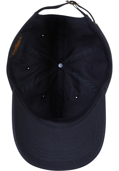 6245CM Dad Cap