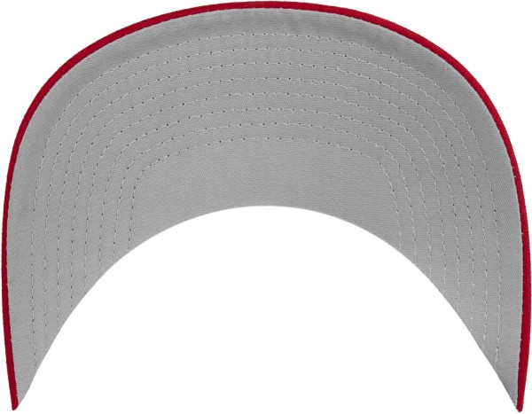 6511T Mesh Flexfit