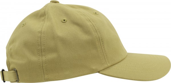 6245CM Dad Cap