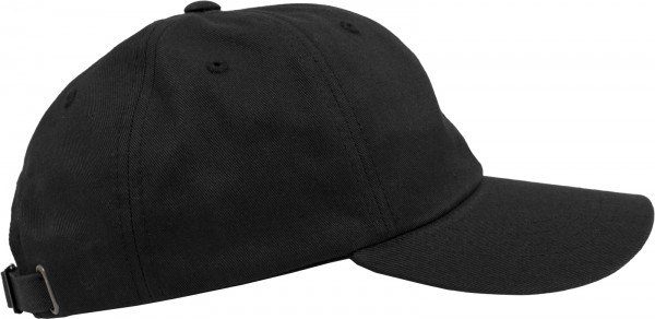 6245CM Dad Cap