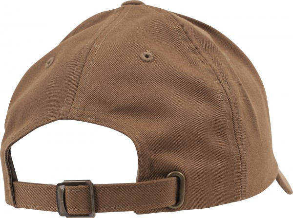 6245CM Dad Cap
