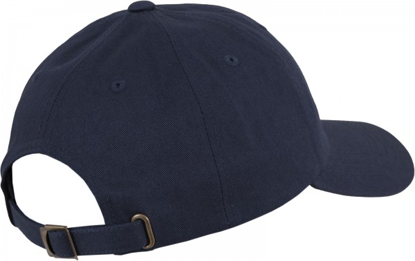 6245CM Dad Cap