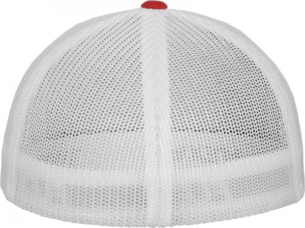 6511T Mesh Flexfit