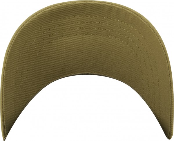 6245CM Dad Cap