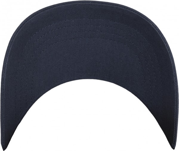 6245CM Dad Cap