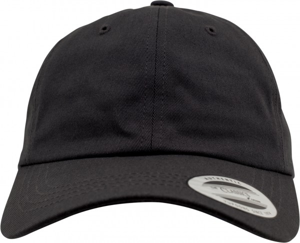 6245CM Dad Cap
