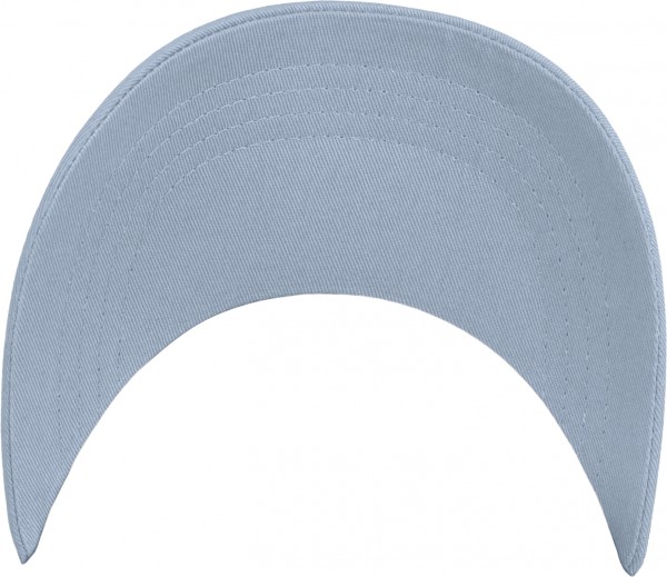 6245CM Dad Cap