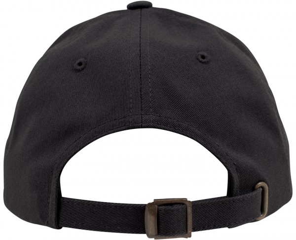 6245CM Dad Cap