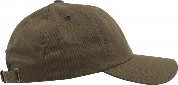 6245CM Dad Cap