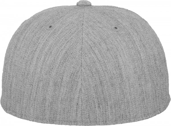 6210 fitted Flexfit Cap
